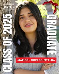 Colorado School for the Deaf and the Blind