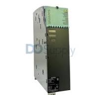Siemens 6SL3120-2TE21-8AA3