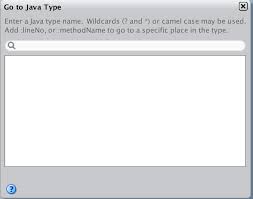 Created 2008 · complexity basic · version 7.0. Richard Olrichs Jdeveloper Shortcut Keys Go To File