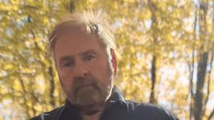 Honey it’s You (Jack Strong)