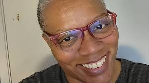 Fundraiser by Janelle Smith-Dozier : A little help needed after brain  surgery