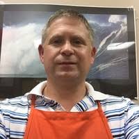 Maybe you would like to learn more about one of these? Chad Franke Store Manager The Home Depot Linkedin