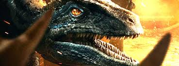 Eine gruppe von sechs teenagern wird für ein einmaliges erlebnis in einem neuen abenteuercamp auf der gegenüberliegenden seite der isla nublar ausgewählt. Jurassic World Dominion Finale Wird Der Beginn Von Etwas Neuem Blairwitch De