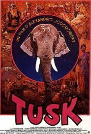 With michael parks, justin long, genesis rodriguez, haley joel osment. Free On Youtube Tusk 1980 Rating 5 3 Dvd Cinegeek