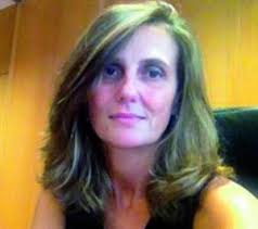 Marta Blanco, nueva presidenta de Turespaña