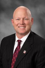 Connect with Katie.09.13.2024.Issue08 by Lovejoy ISD