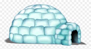 igloo clipart inuit transparent background igloo clipart free hd png download vhv igloo clipart inuit transparent