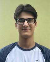 Neue IKMZ Mitarbeitenden