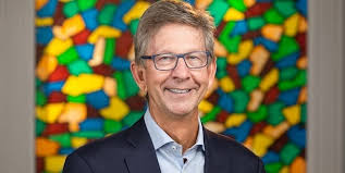 World-Class Developer Champions the Cause of Homeless Veterans and Families 