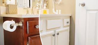 Maybe you would like to learn more about one of these? Why To Reconsider Traditional Cabinet Refacing N Hance Of Chicago