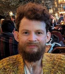 Death Notice of Jason POWER (GILLESPIE) (Naas, Kildare)