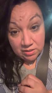 Mayor Angelica Ceja, Aumsville