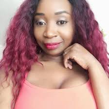 What is the object in my Ford Edge console?