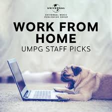 41 days ago (fe… we are umg, the universal music group. Umpg Songs