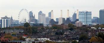 We use simple text files called cookies, saved on your computer, to help us deliver the best experience for you. The View Of London From Marryat Road In Wimbledon Village Wimbledon London London Travel Wimbledon Village