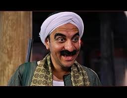 Hesham Ismail: Movies, TV, and Bio