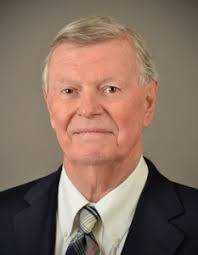 Dr. Donald C. McLean at Peachtree Allergy and Asthma