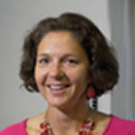 Dr. Angela Mehler, Family Medicine