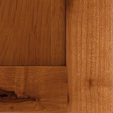 Rustic alder is a soft hardwood with a fine, straight grain and even texture. Whiskey Black Glaze Cabinet Finish On Rustic Alder Diamond