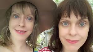 Die 100 besten Farbenlieder