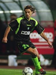 Maybe you would like to learn more about one of these? Joao Vieira Pinto Wiki Sporting