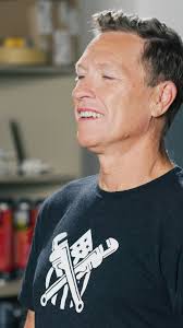 S4E2 from @AmericanPlumberStories is out now! Join us in Brooklyn, NY with  Petri Plumbing as we follow Chris Petri’s unique journey. From Wall  Street's bustling financial district to the world of ...