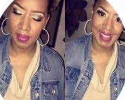 Merle Terry's Instagram, Twitter & Facebook