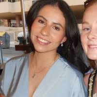 70+ "Sara Moen" profiles