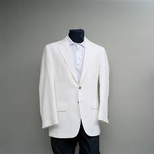 2,678 mens designer formal wear products are offered for sale by suppliers on alibaba.com, of which men's shirts there are 1,878 suppliers who sells mens designer formal wear on alibaba.com, mainly located in asia. Men S White 2 Button Designer Men S Dress Blazers