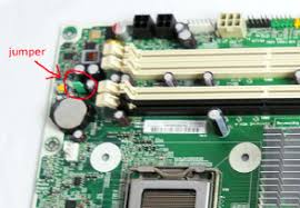 You need to press the specific hp bios key to access the bios settings on hp pavilion, notebook, probook, laptop. Clearing The Bios Password In A Hp Compaq Elite 8000 Michaels Domane