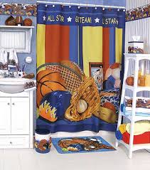 Maybe you would like to learn more about one of these? Cheerful Children S Bathroom Decorating Ideas Decor Report
