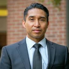 Briana Swift Joins as a Shareholder in Littler's Seattle Office