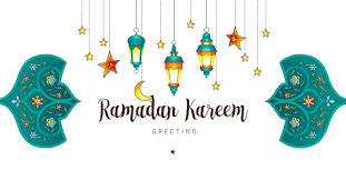 Ramadan kareem | alwidah mahy ramadan l new whatsapp status. Ramadan Kareem 2019