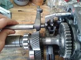 W56 Transmission Assembly Help Toyota 4runner Forum Largest 4runner Forum Alibaba.com offers 349 toyota 4y transmission products. w56 transmission assembly help