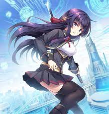 Amazon.co.jp: BALDR HEART EXE 初回限定生産版 : Software