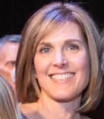 Dr. John Birchfield, MD