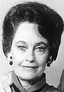 Straight ist nicht mehr in der lage. The Conjuring True Story Real Bathsheba Witch Real Perron Family