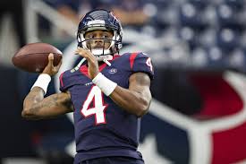 News and analysis on the nfl's houston texans and other local sports teams from texas sports nation and houston chronicle writers and columnists. Put Your Name On It 2019 Houston Texans Season Predictions Battle Red Blog