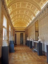 Weimarer Stadtschloss Stadtschloss Weimar Erfurt