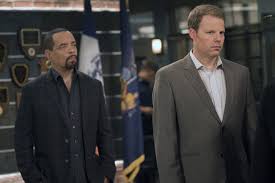 5.0 out of 5 stars. Law Order Special Victims Unit Zero Tolerance Tv Episode 2018 Imdb