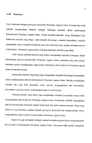 Projek membina model ciptaan allah. Http Studentsrepo Um Edu My 1838 7 Bab 4 Pdf