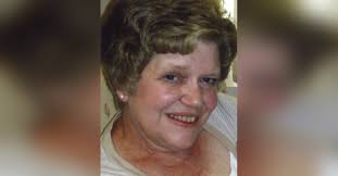 Obituary information for Rose Ann Roehl