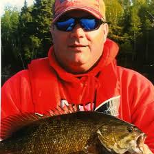 Obituary information for Jason C Bennett