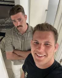 Reece (@reece_ounsley) • Photos et vidéos Instagram