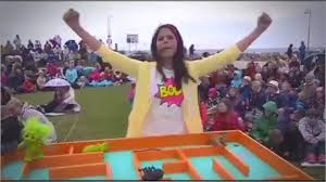 Benjamin ingrosso i sommarlov 2017. Amy Diamond Answers The Viewers Sommarlov 2012 By Jr16