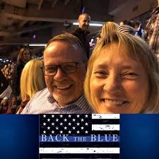 Trout safety in northern Michigan streams