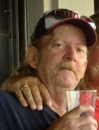 Obituary for David C. Stepp