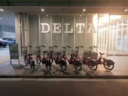 We cycle bike rentals, yuen long. Where To Get A Tokyo Bike Rental Tokyo Cheapo