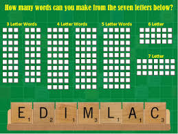 Score high and beat your friends with this list of 200 words that start with b for scrabble® and words with friends here! St James Public Library Can You Unscramble The Letters The Below How Many Words Can You Make From These Seven Letters Post The Number In The Comments Below Along With As