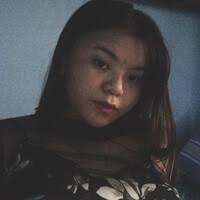 20+ (na) “Ma Dizon” profile